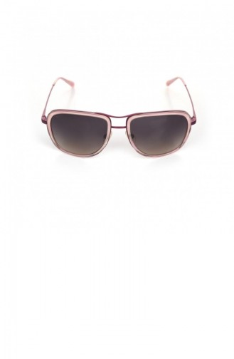 Lunettes de Soleil  01.S-14.00027