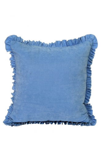 Baby Blue Home Textile 107-10