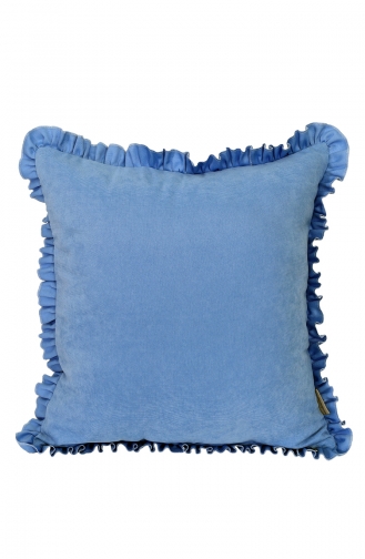 Baby Blue Home Textile 107-10