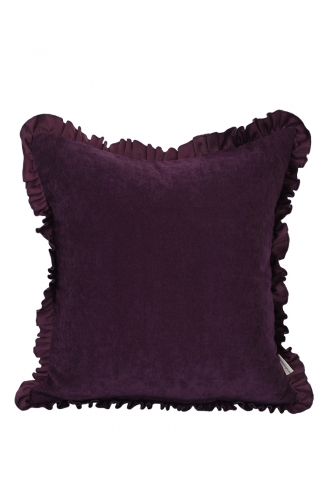 Purple Home Textile 107-08