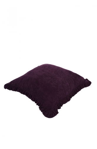 Purple Home Textile 107-08