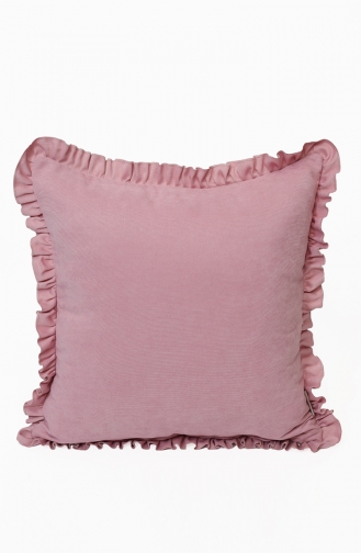 Pink Home Textile 107-09