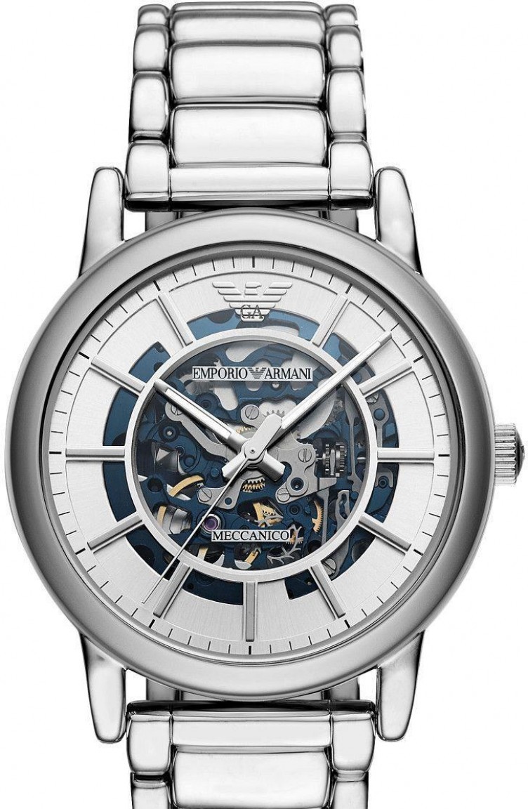 Emporio armani ar60006 store