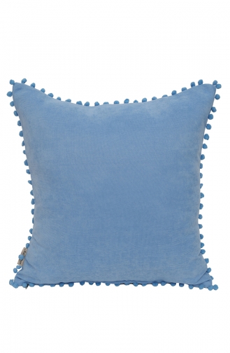 Baby Blue Home Textile 106-09