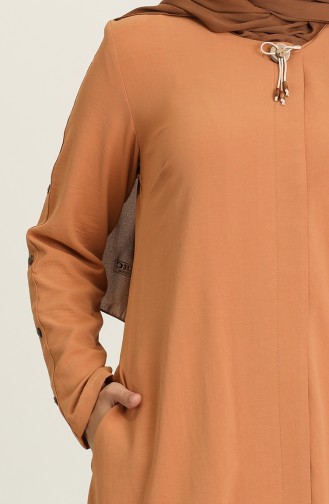 Kamel Abayas 0107-03