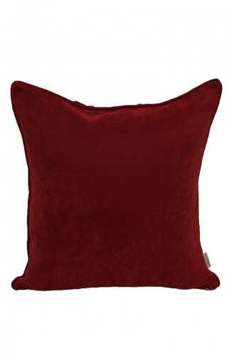 Red Home Textile 104A1-05