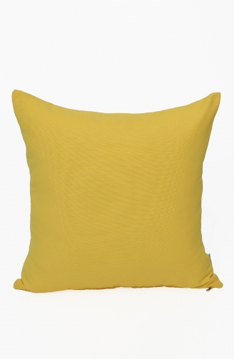 Yellow Home Textile 118-02