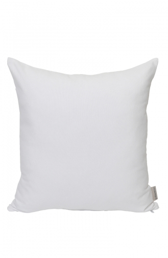 White Home Textile 118-04