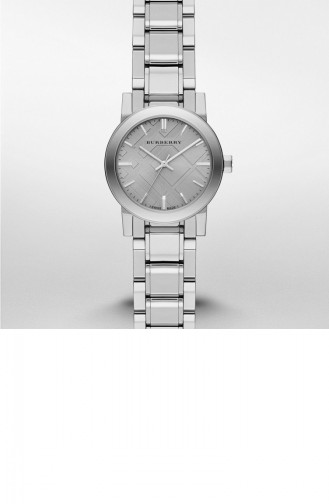 Gray Horloge 9229