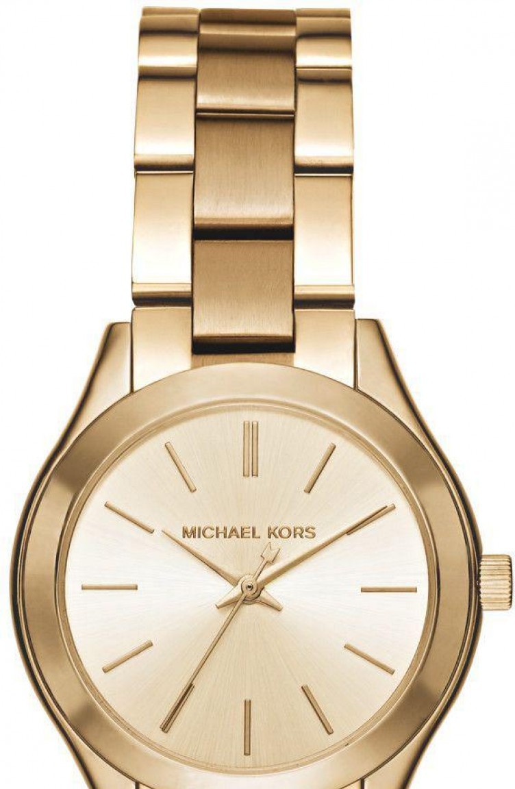 Michael sales kors 3512