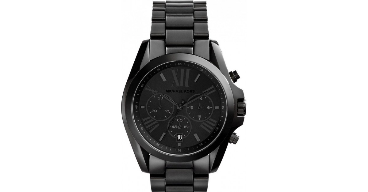 Mk5550 black hot sale
