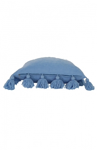 Baby Blue Home Textile 111-04