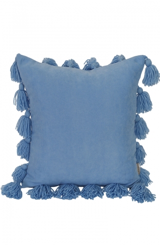 Baby Blue Home Textile 111-04