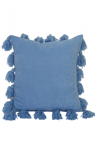 Baby Blue Home Textile 111-04