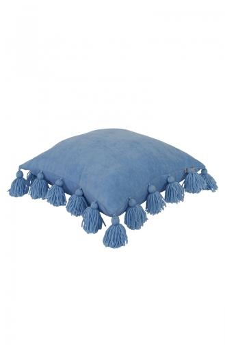 Baby Blue Home Textile 111-04