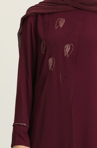 Plum Tunics 3043-04