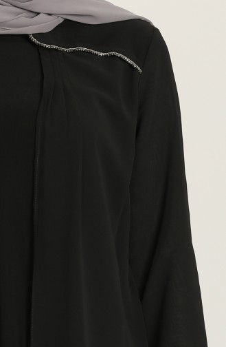 Black Tuniek 3044-02