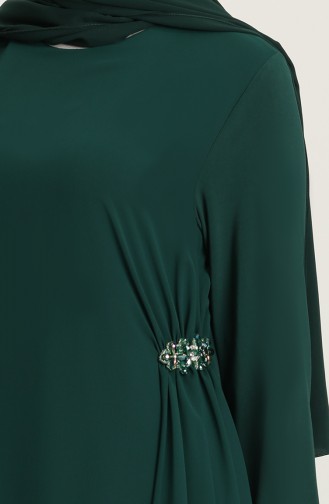 Emerald Tuniek 3038-03