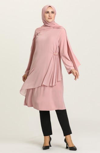 Powder Tunics 3038-05