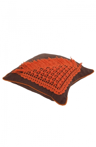 Orange Home Textile 156-06