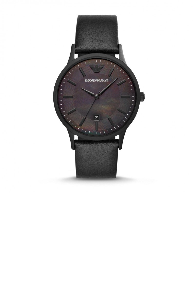 armani ar11276