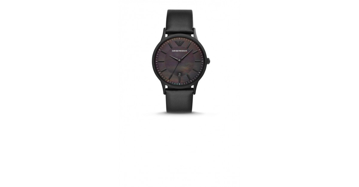 Ar11276 armani hotsell