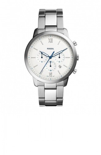 Montre Gris 5433