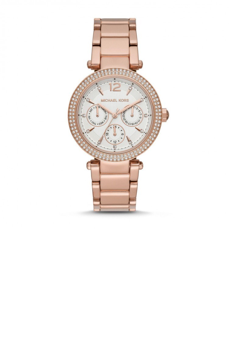 Michael kors mk 5781 online