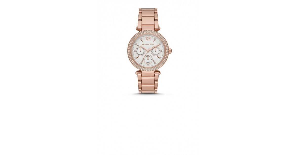 Michael kors clearance mk 5781