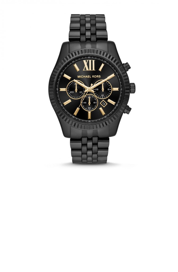 Michael kors outlet mk 8603
