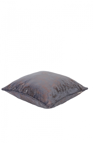 Anthracite Home Textile 161-02