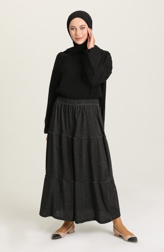 Black Rok 8369-01