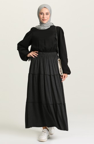 Black Rok 8370-01