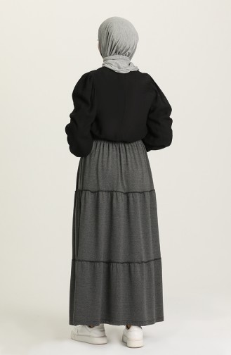 Anthracite Rok 8370-02