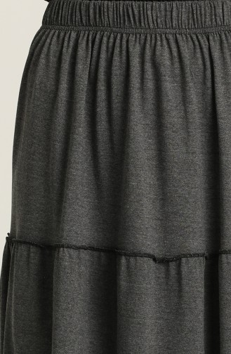 Anthracite Rok 8370-02