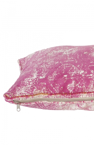 Fuchsia Home Textile 182-04