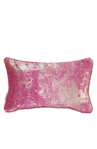 Fuchsia Home Textile 182-04