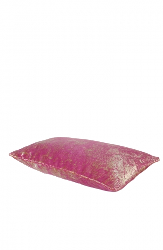 Fuchsia Home Textile 182-04