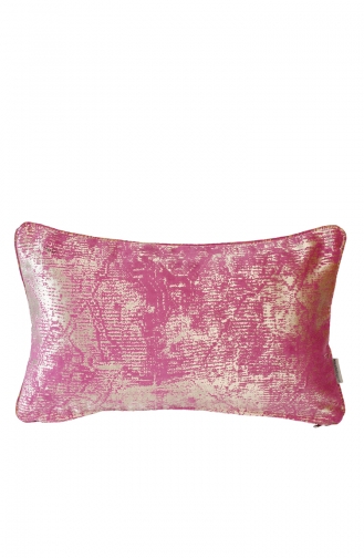 Fuchsia Home Textile 182-04