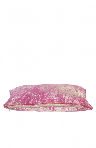 Fuchsia Home Textile 182-04