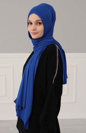 Saxe Shawl 0040-02