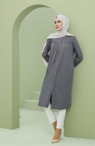 Gray Tuniek 4042-04