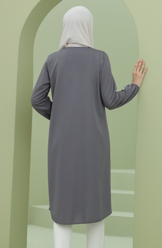 Gray Tunics 4042-04