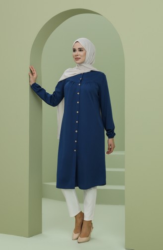 Indigo Tunics 4042-03