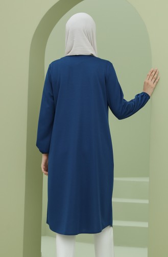 Indigo Tunics 4042-03