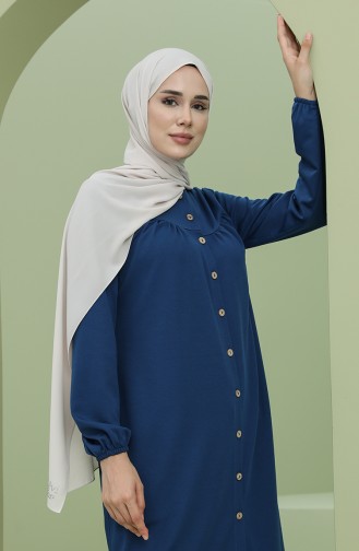 Indigo Tunics 4042-03