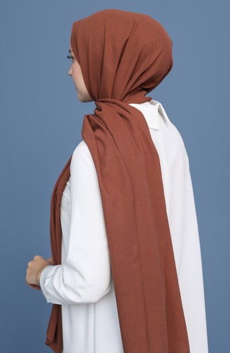 Tan Shawl 1903200-19