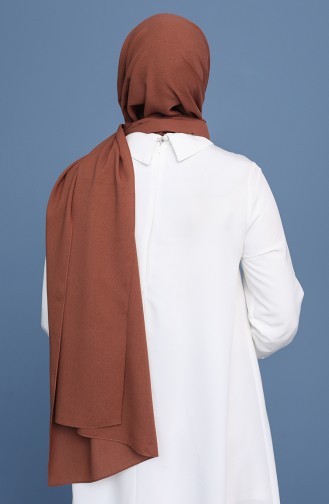 Tan Shawl 1903200-19