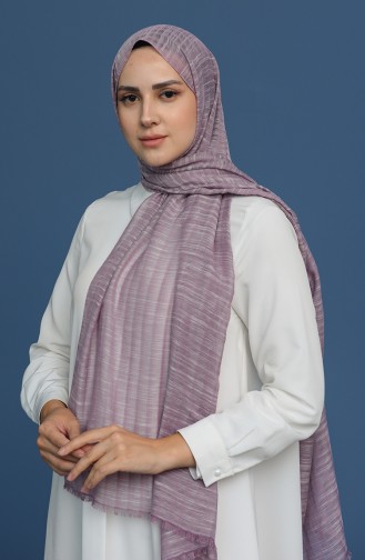 Violet Shawl 1903280-13