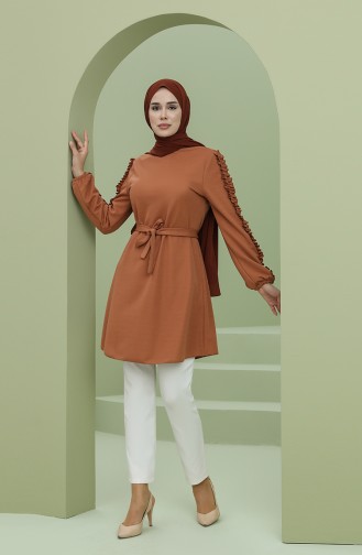 Tan Tunics 1012-05